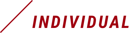 individual