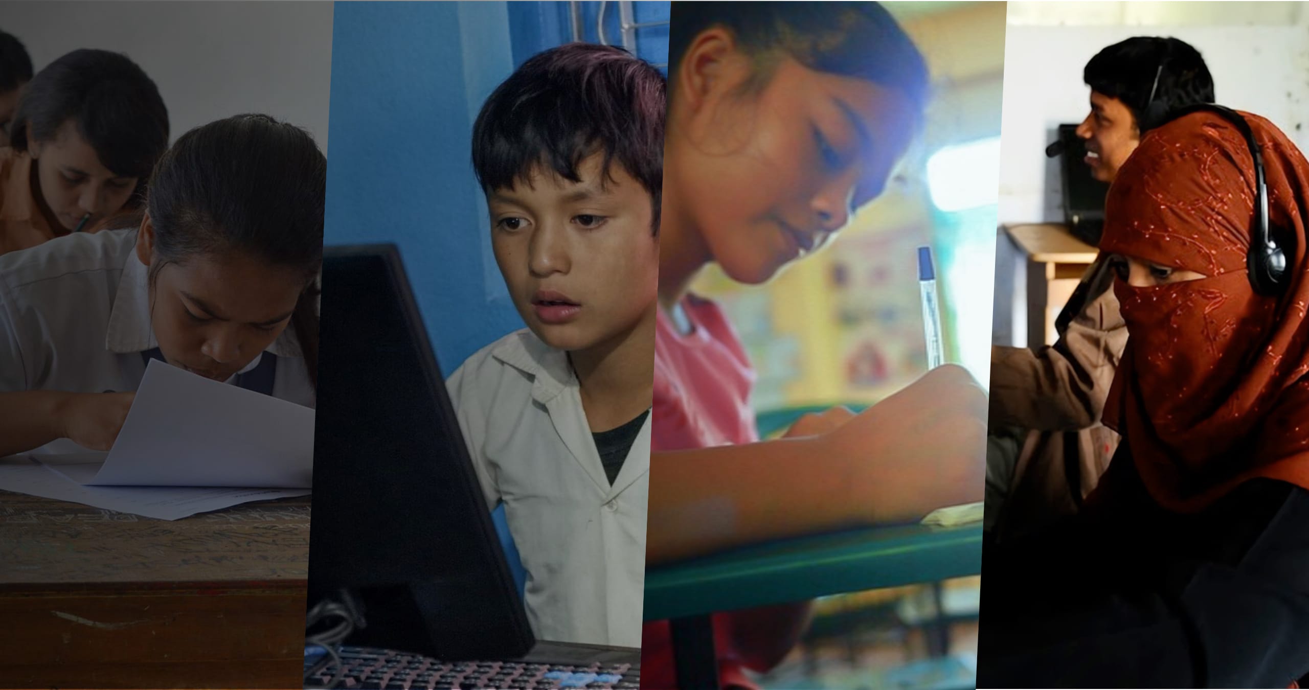 キービジュアル