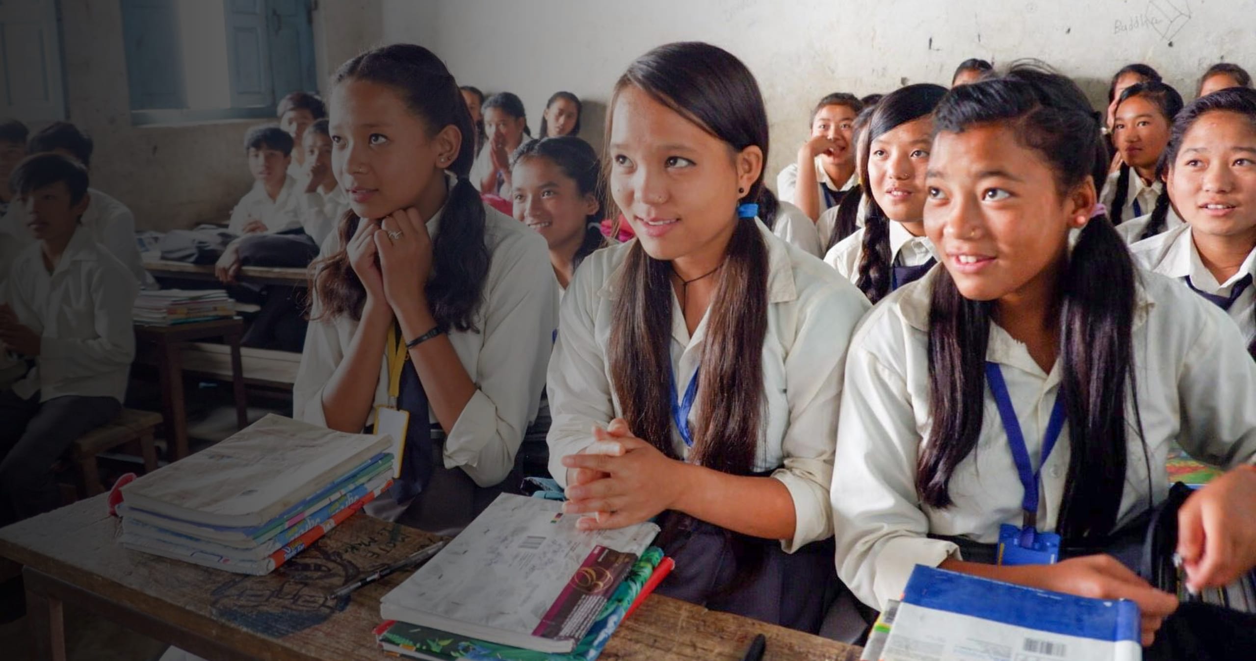 キービジュアル